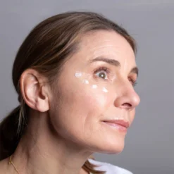 Balance Me Wonder Eye Cream 15ml -Cosmetic Products Store 11419258 2084898482168065