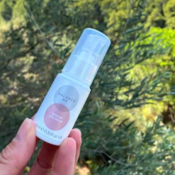 Balance Me Wonder Eye Cream 15ml -Cosmetic Products Store 11419258 8174898482258314