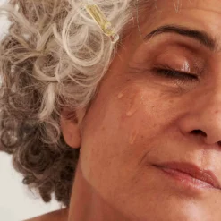 Balance Me Rose Otto Face Oil 30ml -Cosmetic Products Store 11419265 1085049866833851