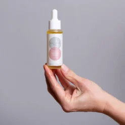 Balance Me Rose Otto Face Oil 30ml -Cosmetic Products Store 11419265 5814898480867241