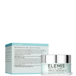 Elemis Pro-Collagen Marine Cream SPF 30 -Cosmetic Products Store 11419327 1224815566968188