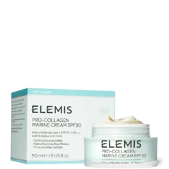 Elemis Pro-Collagen Marine Cream SPF 30 -Cosmetic Products Store 11419327 1574815566902917