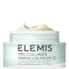 Elemis Pro-Collagen Marine Cream SPF 30 -Cosmetic Products Store 11419327 3715018490143523