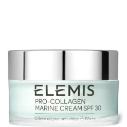 Elemis Pro-Collagen Marine Cream SPF 30 -Cosmetic Products Store 11419327 7754815566842899