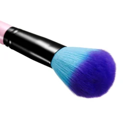 Spectrum Collections A01 Domed Powder Brush -Cosmetic Products Store 11422100 2024958586447687