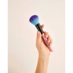 Spectrum Collections A01 Domed Powder Brush -Cosmetic Products Store 11422100 2114958607398985