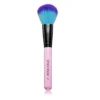 Spectrum Collections A01 Domed Powder Brush -Cosmetic Products Store 11422100 8074958587095990