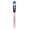 Spectrum Collections A03 Oval Foundation Brush -Cosmetic Products Store 11422102 1594958587020693