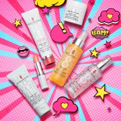 Elizabeth Arden Eight Hour Miracle Hydrating Mist 100ml -Cosmetic Products Store 11423685 1104938205008015