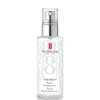 Elizabeth Arden Eight Hour Miracle Hydrating Mist 100ml -Cosmetic Products Store 11423685 1814938204715110