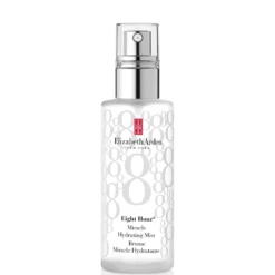 Elizabeth Arden Eight Hour Miracle Hydrating Mist 100ml
