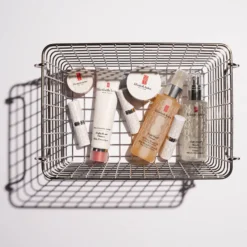 Elizabeth Arden Eight Hour Miracle Hydrating Mist 100ml -Cosmetic Products Store 11423685 9944789602084147