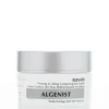 ALGENIST ELEVATE Firming And Lifting Contouring Eye Cream 15ml -Cosmetic Products Store 11426260 2684980891045057