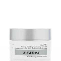 ALGENIST ELEVATE Firming And Lifting Contouring Eye Cream 15ml