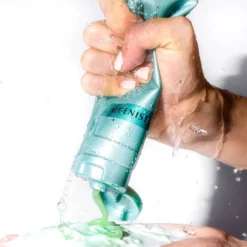 ALGENIST GENIUS Ultimate Anti-Ageing Melting Cleanser 150ml -Cosmetic Products Store 11426273 3924980890876841