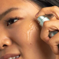 ALGENIST Genius Ultimate Anti-Ageing Vitamin C+ Serum 30ml -Cosmetic Products Store 11426274 2054980890769375