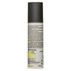 KMS Hairplay Molding Paste 100ml -Cosmetic Products Store 11431706 9414728188553894