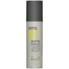 KMS Hairplay Molding Paste 100ml -Cosmetic Products Store 11431706 9504471114439463