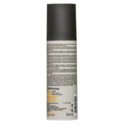 KMS CurlUp Control Creme 150ml -Cosmetic Products Store 11431721 1064728424171923