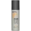 KMS CurlUp Control Creme 150ml -Cosmetic Products Store 11431721 1534471114953246