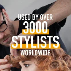 KMS TameFrizz De-Frizz Oil 100ml -Cosmetic Products Store 11431730 1094918435591317