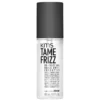 KMS TameFrizz De-Frizz Oil 100ml 2 KMS TameFrizz De-Frizz Oil 100ml -Cosmetic Products Store 11431730 1384927814811654