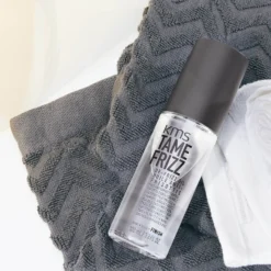 KMS TameFrizz De-Frizz Oil 100ml -Cosmetic Products Store 11431730 2324918435498848