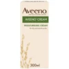 Aveeno Moisturising Cream 300ml 1 Aveeno Moisturising Cream 300ml -Cosmetic Products Store 11433750 1224918481601468