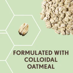 Aveeno Moisturising Cream 300ml -Cosmetic Products Store 11433750 1434833483184473