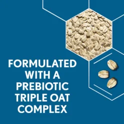 Aveeno Skin Relief Nourishing Lotion Shea Butter 300ml -Cosmetic Products Store 11433751 6444833483223401