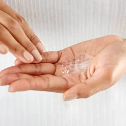 Neutrogena Hydro Boost Gelée Milk Cleanser 200ml -Cosmetic Products Store 11433776 5034928020636035