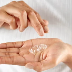 Neutrogena Hydro Boost Water Gel Facial Cleanser For Dry Or Dehydrated Skin 200ml -Cosmetic Products Store 11433777 1084928020711248