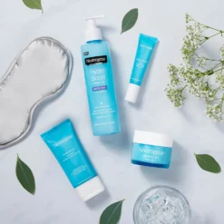 Neutrogena Hydro Boost Eye Awakening Eye Cream For Dry And Tired Eyes 15ml -Cosmetic Products Store 11433782 1104684388910267