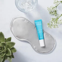 Neutrogena Hydro Boost Eye Awakening Eye Cream For Dry And Tired Eyes 15ml -Cosmetic Products Store 11433782 7824684388696484