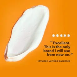 Piz Buin Allergy Sun Sensitive Skin Lotion - Medium SPF15 200ml 12 Piz Buin Allergy Sun Sensitive Skin Lotion - Medium SPF15 200ml -Cosmetic Products Store 11433796 1405067735518730