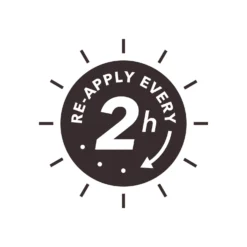 Piz Buin Allergy Sun Sensitive Skin Lotion - Medium SPF15 200ml 11 Piz Buin Allergy Sun Sensitive Skin Lotion - Medium SPF15 200ml -Cosmetic Products Store 11433796 2515067735487956