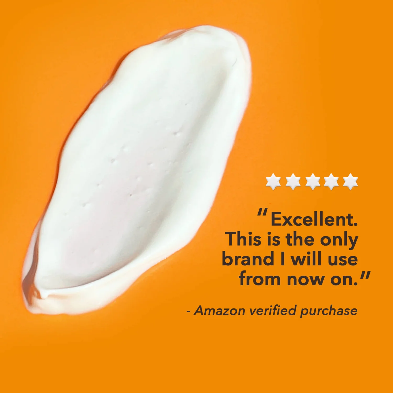 Piz Buin Allergy Sun Sensitive Skin Lotion - Very High SPF50+ 200ml 7 Piz Buin Allergy Sun Sensitive Skin Lotion - Very High SPF50+ 200ml - Image 5