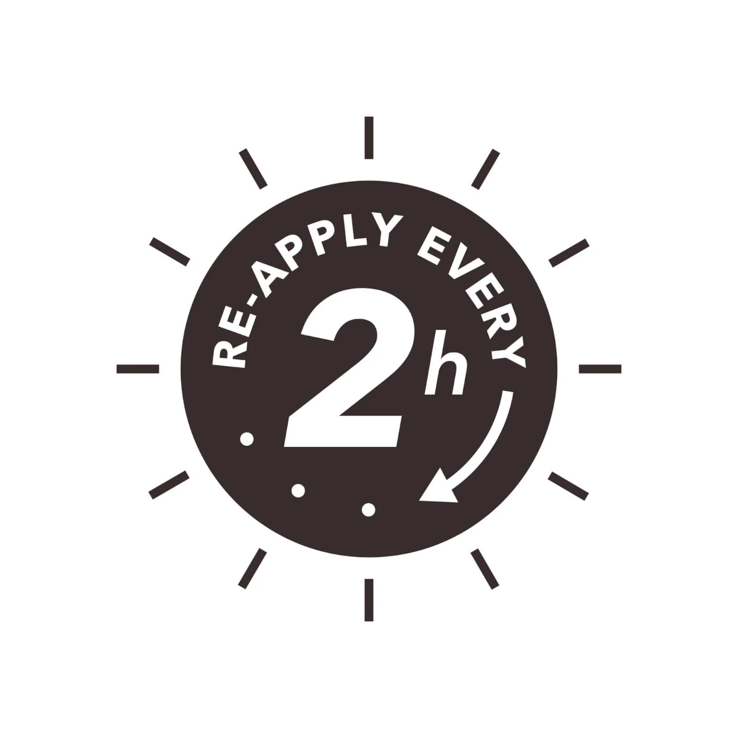 Piz Buin Allergy Sun Sensitive Skin Lotion - Very High SPF50+ 200ml 6 Piz Buin Allergy Sun Sensitive Skin Lotion - Very High SPF50+ 200ml - Image 4