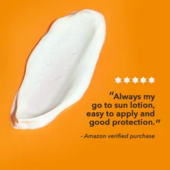 Piz Buin Moisturising Sun Lotion - Medium SPF15 200ml 12 Piz Buin Moisturising Sun Lotion - Medium SPF15 200ml -Cosmetic Products Store 11433802 1815067736173348