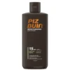 Piz Buin Moisturising Sun Lotion - Medium SPF15 200ml -Cosmetic Products Store 11433802 1945067206301522
