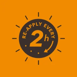 Piz Buin Moisturising Sun Lotion - Medium SPF15 200ml 11 Piz Buin Moisturising Sun Lotion - Medium SPF15 200ml -Cosmetic Products Store 11433802 2125067736142802