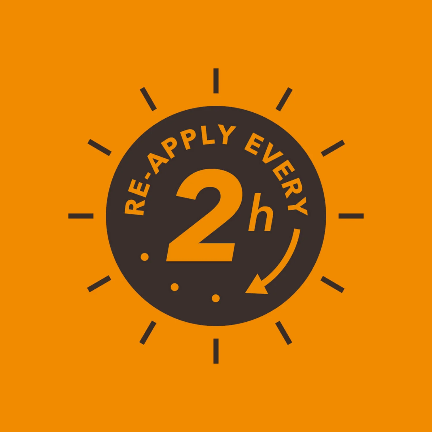 Piz Buin Moisturising Sun Lotion - Medium SPF15 200ml 6 Piz Buin Moisturising Sun Lotion - Medium SPF15 200ml - Image 4