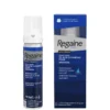 Regaine Men's Extra Strength Hair Loss And Hair Regrowth Scalp Foam Treatment 73ml -Cosmetic Products Store 11433830 1214931388194091