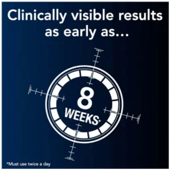 Regaine Men's Extra Strength Hair Loss And Hair Regrowth Scalp Foam Treatment 73ml -Cosmetic Products Store 11433830 1424931415410238