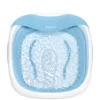 HoMedics MySpa Luxury Foldaway Foot Spa 2 HoMedics MySpa Luxury Foldaway Foot Spa -Cosmetic Products Store 11436197 4324937393673402