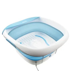 HoMedics MySpa Luxury Foldaway Foot Spa -Cosmetic Products Store 11436197 8554937384054463