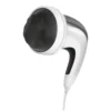 HoMedics Handheld Shiatsu Massager 1 HoMedics Handheld Shiatsu Massager -Cosmetic Products Store 11436199 1094937384692656