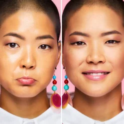 Benefit Porefessional Pore Minimising Face Primer Mini 7.5ml -Cosmetic Products Store 11436281 1254953702886452