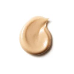 Benefit Porefessional Pore Minimising Face Primer Mini 7.5ml -Cosmetic Products Store 11436281 4744769709654264