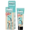 Benefit Porefessional Pore Minimising Face Primer Mini 7.5ml 1 Benefit Porefessional Pore Minimising Face Primer Mini 7.5ml -Cosmetic Products Store 11436281 8674897455149031